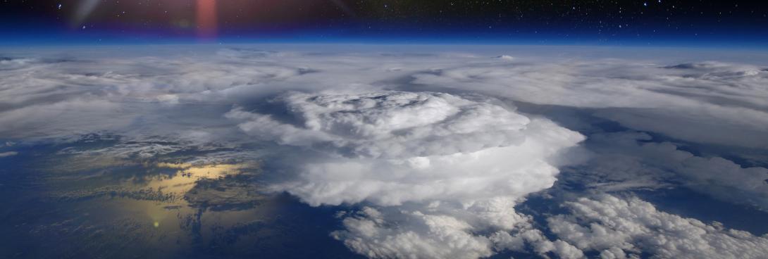 Hurricane cropped